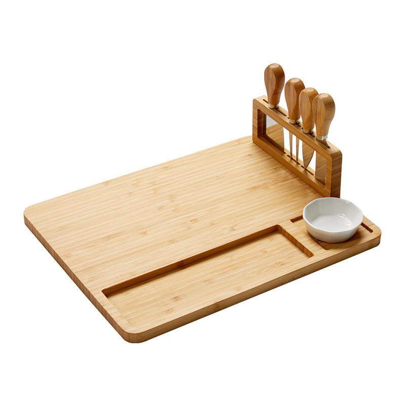 日式竹制托餐厅盘芝士盘板面包板菜板板牛排司寿烘焙案磁吸HBV刀,餐饮具,盘,淘宝优惠券,粉丝福利购,淘宝优惠卷