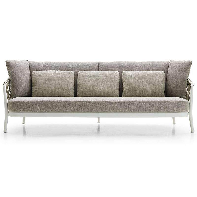 户外沙发院台692藤编家庭酒店露民宿别墅具室外花园防水休闲沙发,住宅家具,户外沙发,淘宝优惠券,粉丝福利购,淘宝优惠卷