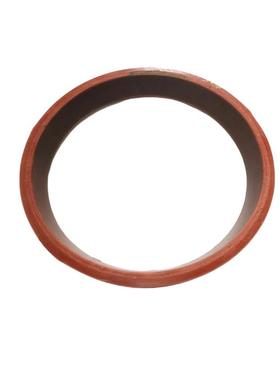 南京特ZD41-47种ZD414-7.5KW锥形机电制动环