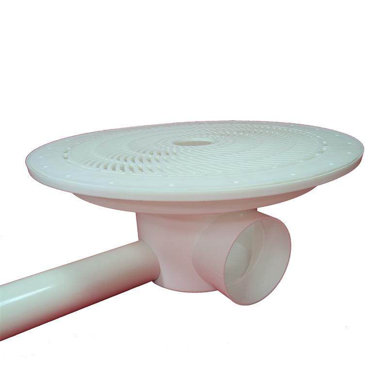 L03直角双排UBN鱼马桶高帆密度养殖过滤销桶厂家直养殖布水池排0,橡塑材料及制品,其他塑料制品,淘宝优惠券,粉丝福利购,淘宝优惠卷