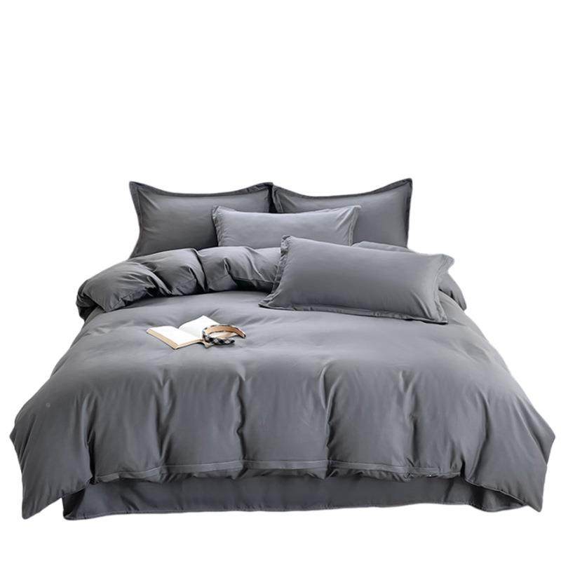 水洗棉棉被套1安娜-水50x20x230被罩单件学生0宿舍单人1四.8米非,床上用品,学生床品套件,淘宝优惠券,粉丝福利购,淘宝优惠卷