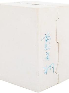 新款陶膏模具景德镇OFY陶瓷注浆模子手工花diy瓶艺厂家石创意