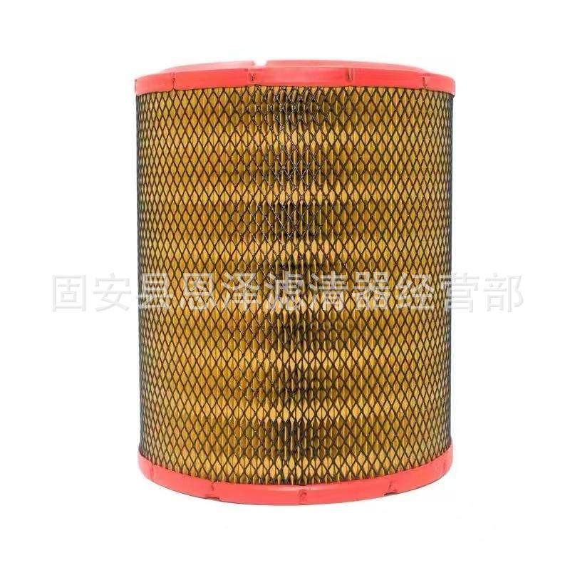 现应CS-050-P10-滤CS-050-PA供芯型号货齐全,标准件/零部件/工业耗材,滤芯,淘宝优惠券,粉丝福利购,淘宝优惠卷