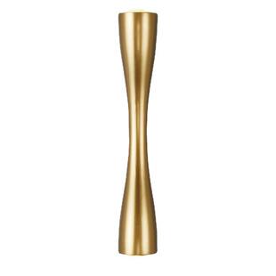 ED户喇叭壁灯简约室内室外外酒店供过道走廊门庭L床头楼梯货