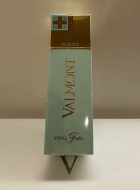 【保税直发】Valmont生命之泉爽肤水 150ml