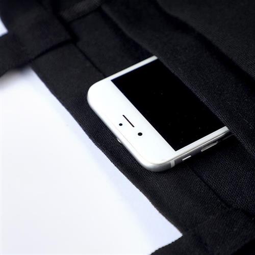 嘉靖同款道袍周边千字袍大明王朝皇帝千字道德经主题文创龙袍