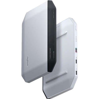 【参加88消费券】雷鸟RayNeo Air 4智能AR眼镜头戴电视首款HDR10眼镜高清观影XR设备非vr眼镜