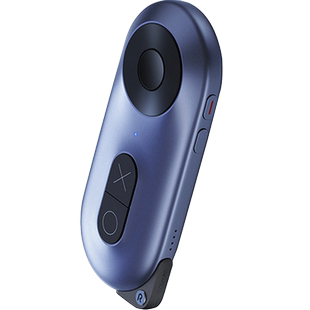 Rokid AR Studio智能AR眼镜Max Pro空间计算机Station Pro一体机高清巨幕观影