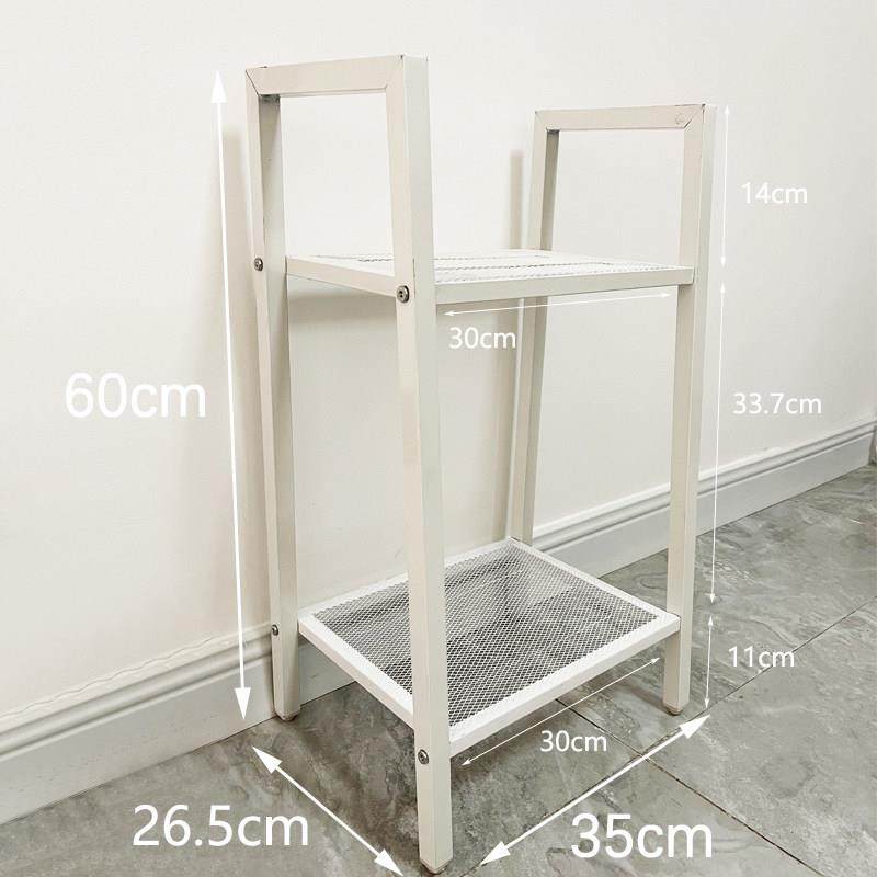 简易粉色小号储物架客厅收纳架书房杂物架卧室置物架子柜厨房菜架,收纳整理,整理架/置物架/收纳架,淘宝优惠券,粉丝福利购,淘宝优惠卷