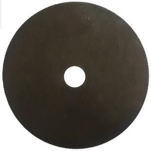 磨齿机配件磨高速钢锯片导磨片刀片修磨导模板导模盘导模片导磨板