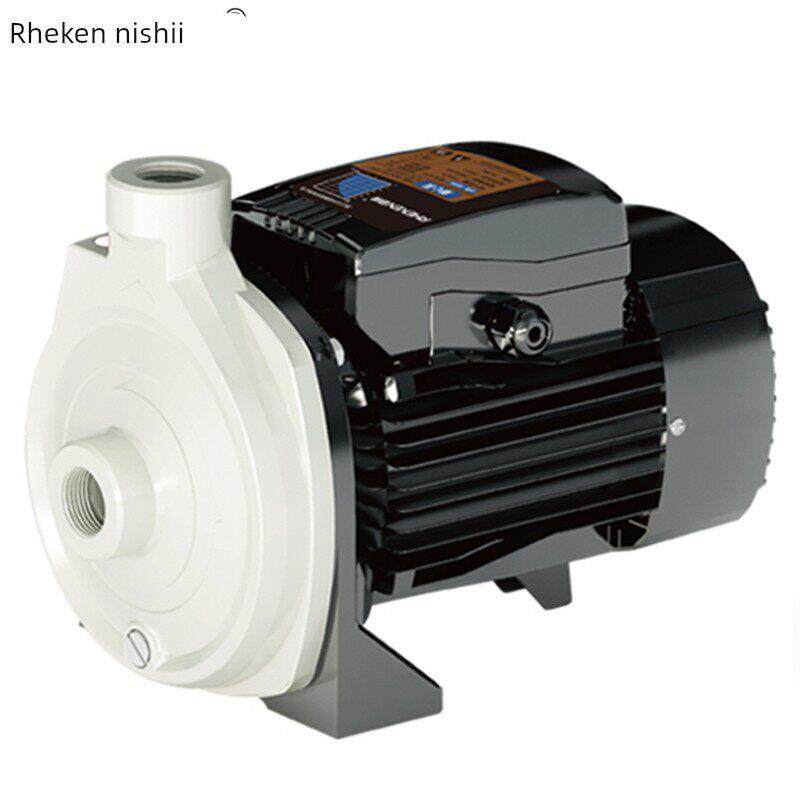 日井水泵离心泵太阳能空气能热水器增压泵自来水管道泵暖气循环泵