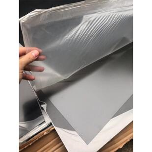 黑色玻纤板耐高温 玻璃纤维板阻燃 fr4玻纤板加工黑色环氧板定制