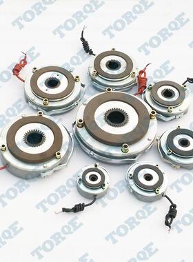 芜湖大中型机电制动故障电磁制动Sdz1-02/04/08/15/30/40/80/150