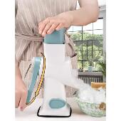 一键冰沙 小型家用小型碎冰机刨冰机冰沙机绵绵冰机器破冰制冰机