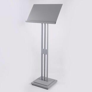 揭牌架揭幕仪式牌支架开幕仪式活动牌匾放置架公司开张托架揭牌架