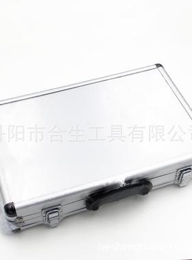 厂MGF家17ps电锤钻尖凿c扁凿盒套装冲SDS击铝钻墙壁开孔凿眼