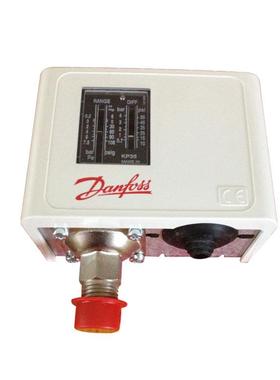 3压力传感器KP3506013391060--11366/1060-110106