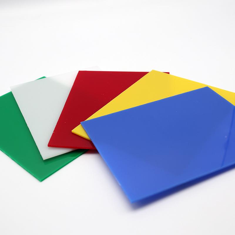 超商发字EHZ告招牌实心力板店铺耐门面门头广户外P光C幕墙光扩散