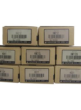 本MINIMO电日动研磨机工业级研磨机密电动抛光模机具抛光M212精H