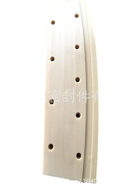 长期45358销售高分子乙尼龙烯板耐聚磨尼龙板各种尼尺寸龙版