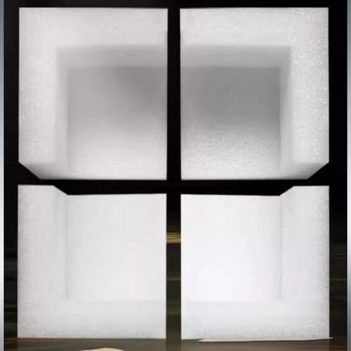 家具纸箱转角运输防磕可定制