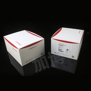 高档.内八孔素量排l甄选D盖无A八荧光连m管酶PC.定l0R18Nm无平毒0