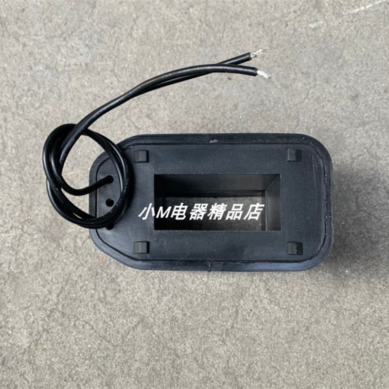 SA系列交流电磁铁线圈 SA-1192 2402 2502 2602 3502 3602 3702