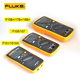 F116C 福禄克数字万用表FLUKE101 F179C F117C F115C F15B F17B