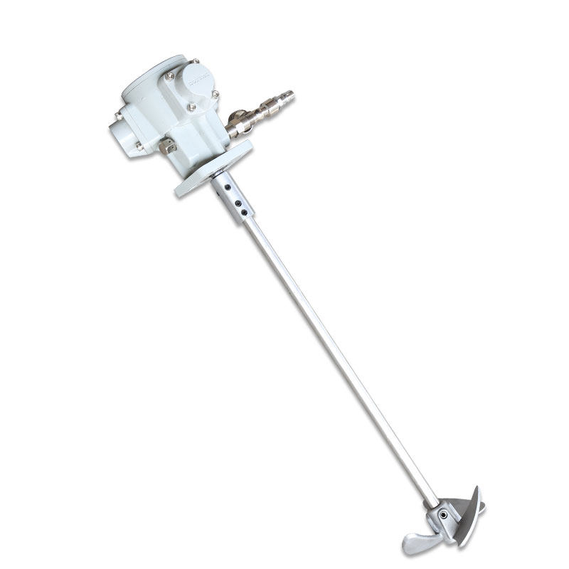 台湾5加仑气动搅拌机 不带架子升降式油漆搅拌机5加仑马达,农用物资,苗木固定器/支撑器,淘宝优惠券,粉丝福利购,淘宝优惠卷