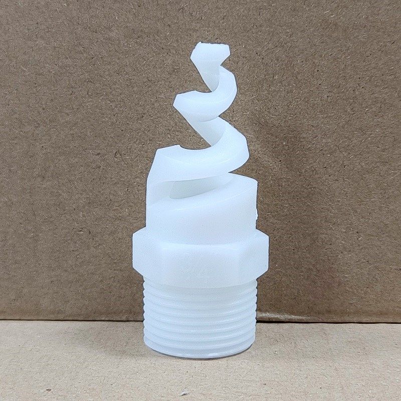 脱硫除尘喷淋 防堵塞 塑料螺旋 PP/PE 喷头喷嘴 大流量耐腐蚀热卖,农用物资,苗木固定器/支撑器,淘宝优惠券,粉丝福利购,淘宝优惠卷