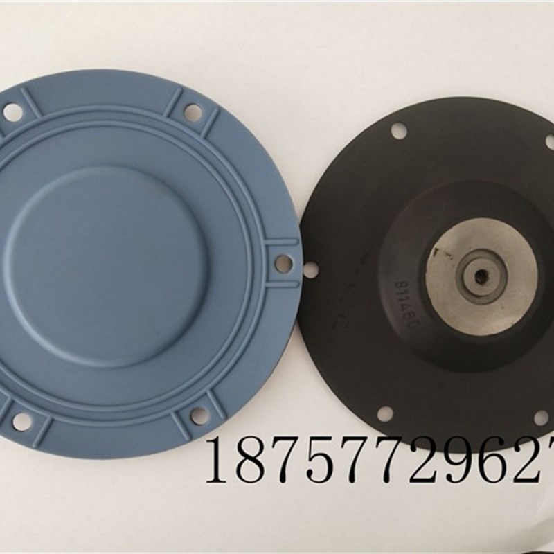 Prominent普罗名特计量泵膜片VAMD04120PVT000A000隔膜片811460