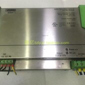 QUINT 2939195 菲尼克斯三相400V输入电源 24V30A