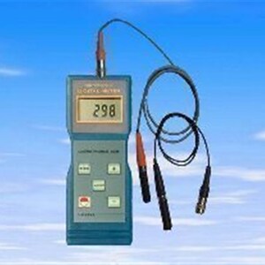 /*/兰泰 测厚仪CM8822 铁基/非铁基涂层测厚仪CM-8822