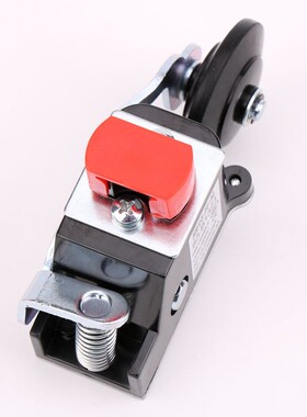 电梯S3-1370 S3-1371 极限 减速换速 行程 限位开关 电梯配件常开