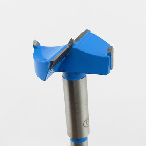Sakato阪田60-100mm硬质合金木工开孔器 镶合金木工钻头 木板开孔