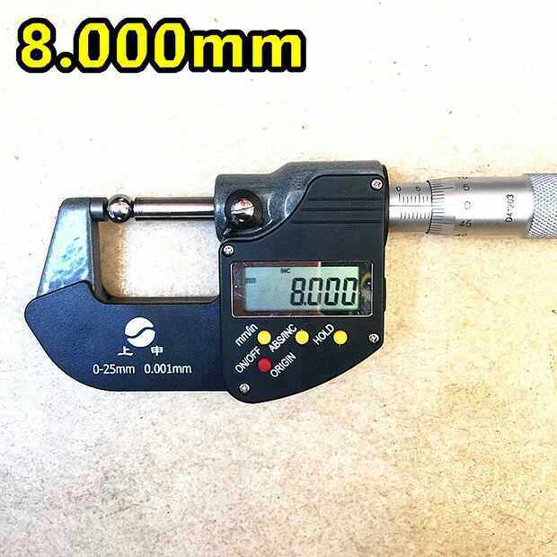 特价直销小钢珠 钢球7mm8mm9mm10mm 6元一公斤 6元2斤包邮