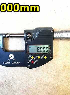 特价直销小钢珠 钢球7mm8mm9mm10mm 6元一公斤 6元2斤包邮