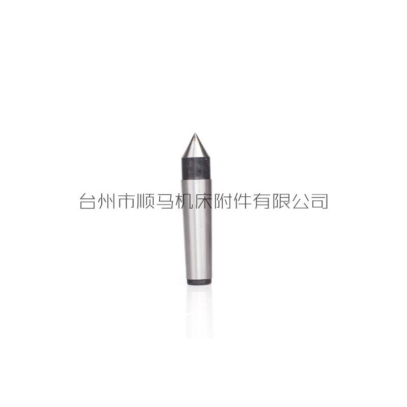 高精度F11200铣床万能分度头分度盘快速手摇