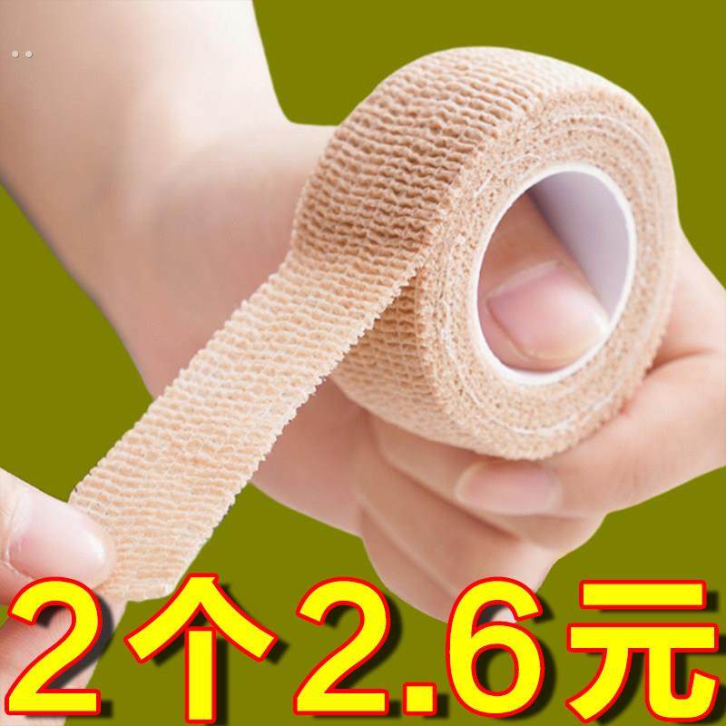 防烫锅耳套耐高温双耳铁锅手柄锅盖蒸锅老式把手套耳朵防烫手隔热