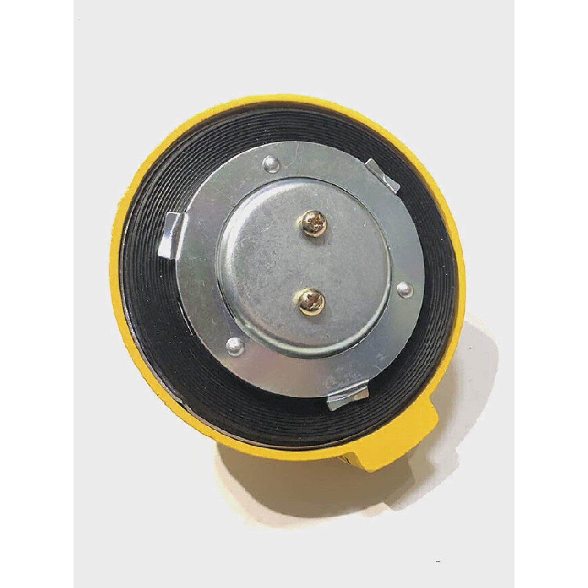 山东临工油箱盖6080135150210225240挖掘机柴油箱盖油箱盖