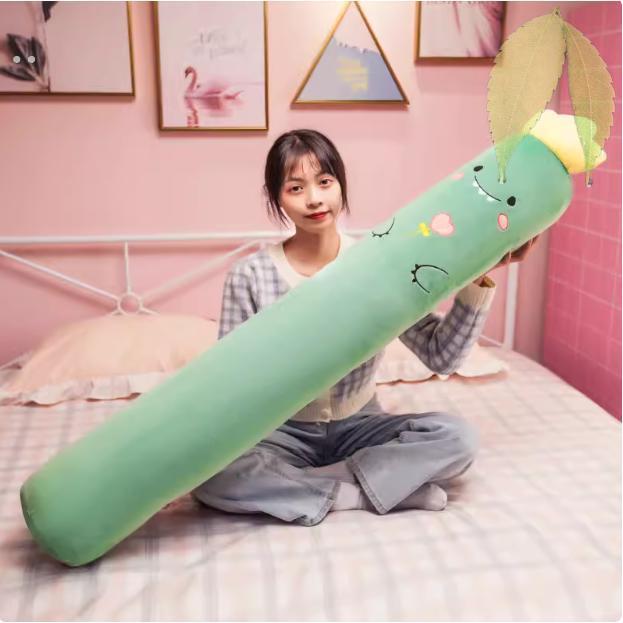 双人床中间隔断儿童分床神器隔挡板宝宝床上防压神器床护栏床中间