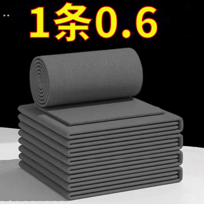 擦玻璃专用抹布无痕不掉毛魔力布无水印加厚吸水家用布擦镜子神器