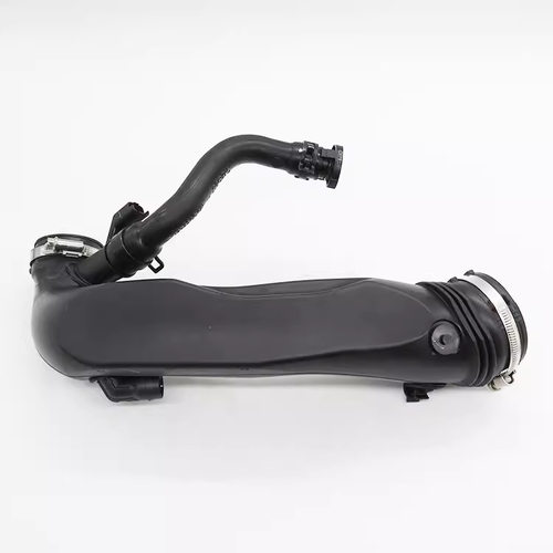 高功率200P涡轮增压进气管1440S4适用308CC308SWRCZ9834735780