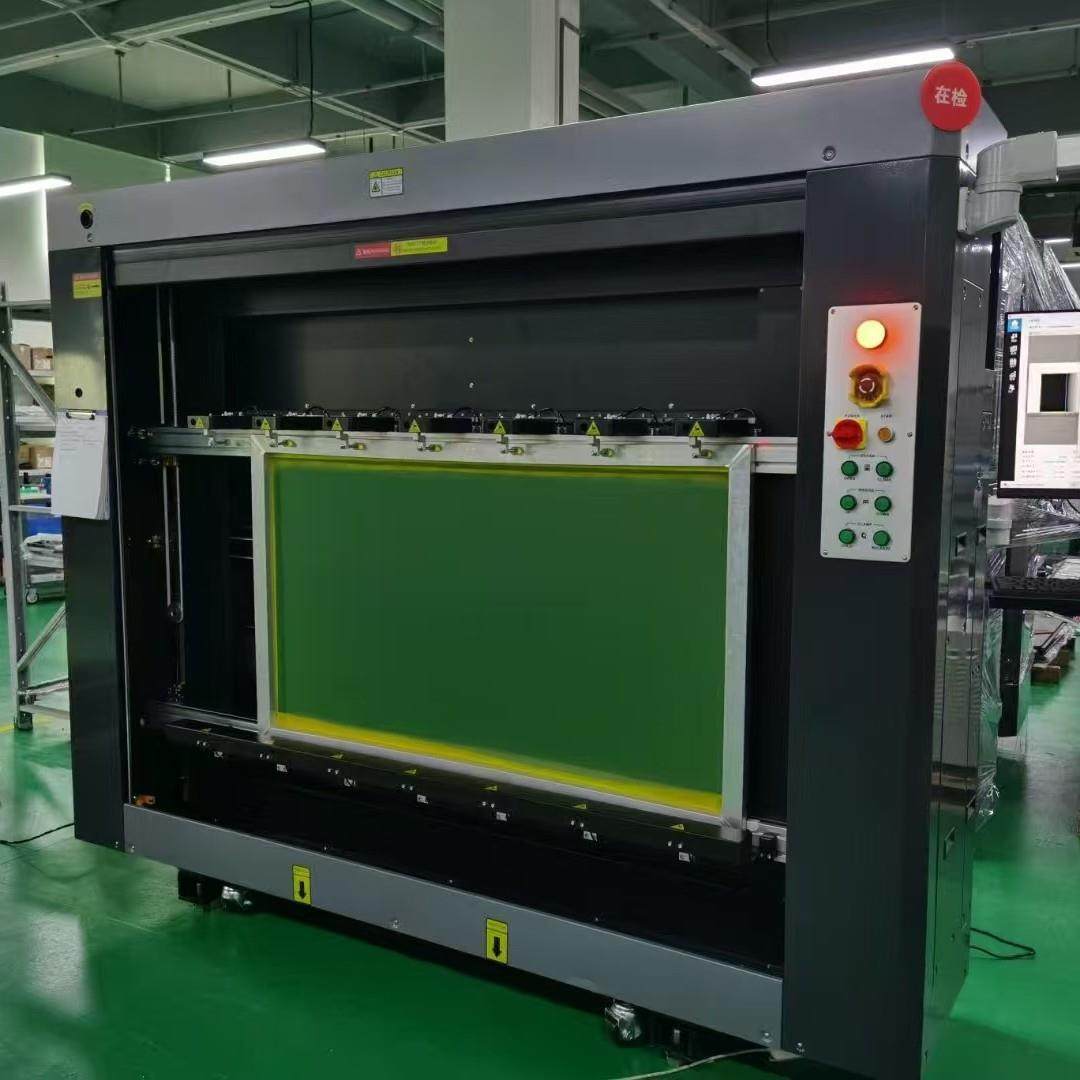 新款LTS激光制版机新设备热销服务激光可以直接制版机电脑成像机,机械设备,印刷设备,淘宝优惠券,粉丝福利购,淘宝优惠卷