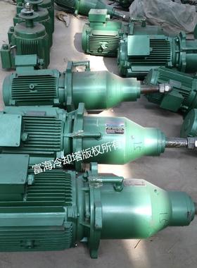 供应冷却塔减速机 NGW-L-F61 F81减速机 TDQ减速机 15kw/210转