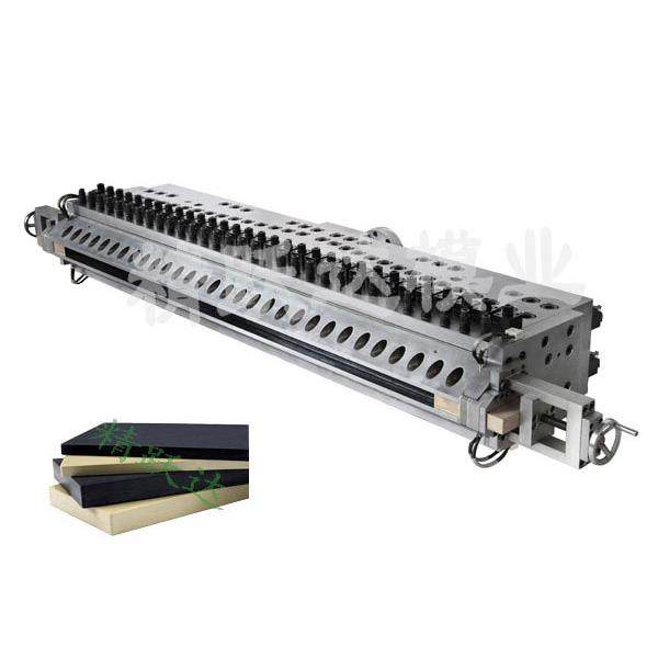 挤出模具,PVC, PE, PA, PP, PET, ABS, PS，TPU,PC,EVA,橡胶模头,橡塑材料及制品,泡沫塑料模型/模具,淘宝优惠券,粉丝福利购,淘宝优惠卷