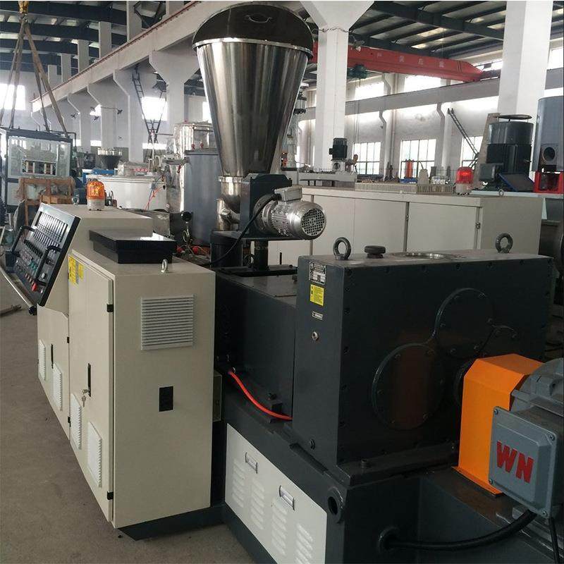 厂家 全自动板材生产线 pvc木塑板材生产线 pp塑料板材生产线,五金/工具,其他塑料机械,淘宝优惠券,粉丝福利购,淘宝优惠卷