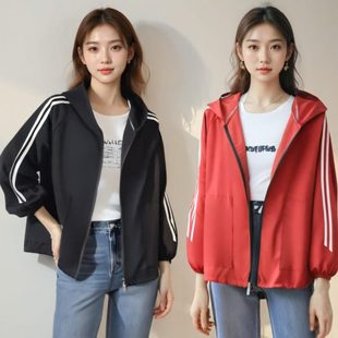 工作服定制logo防爆罩家用 时尚 款 围裙长袖 男女污防油耐磨耐污衣款