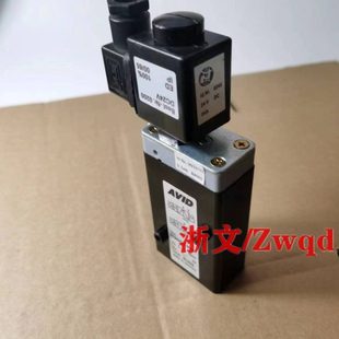 M700D0WD7A19N气动24开关0位ANN111N电磁阀DW110M阀0VID执行器9