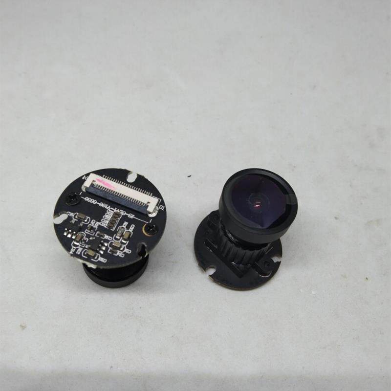 D013镜头模块板332017650